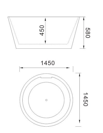 TCB-061D-SIZE.jpg