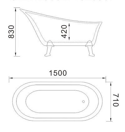 TCB-025G-SIZE.jpg