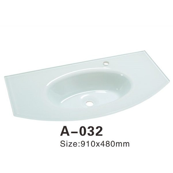 A-032