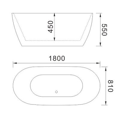 TCB-026D-SIZE.jpg