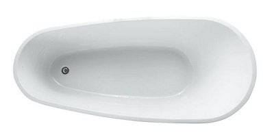 TCB-031D-俯视.jpg TCB-031D-俯视.JPG