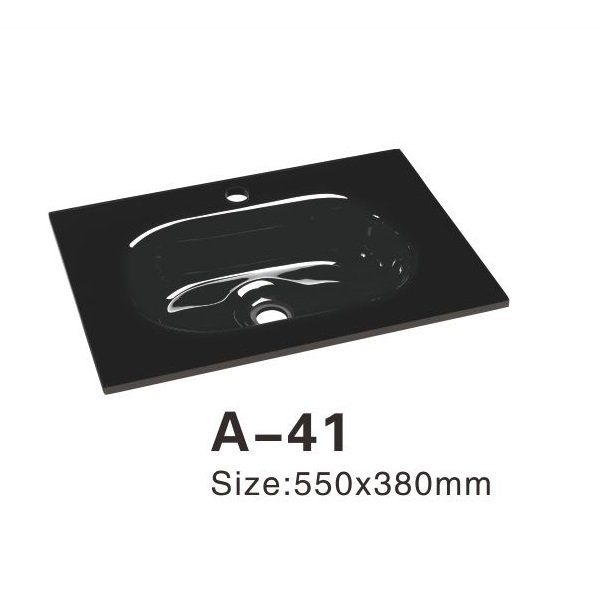A-041