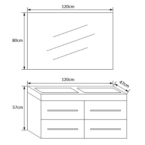 t9018a.jpg
