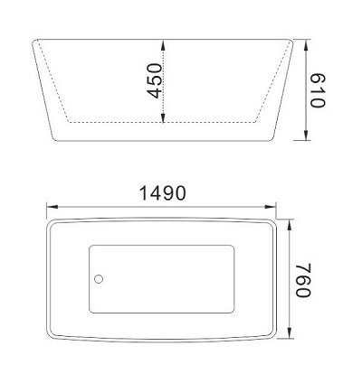 TCB-016D-SIZE.jpg