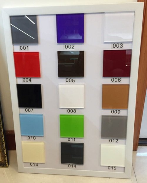 颜色sample.jpg
