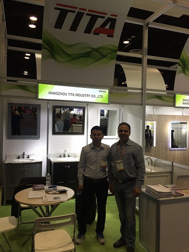 2017 KBIS Fair .JPG