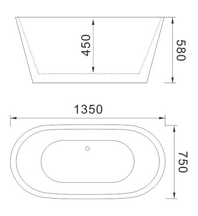 TCB-035D-SIZE.jpg