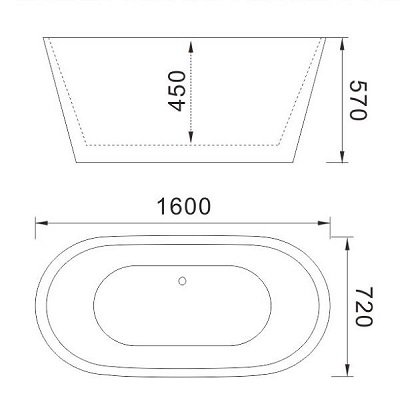 TCB-032D-SIZE.jpg