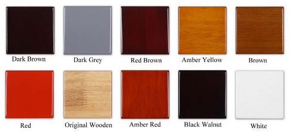 lacqure color.JPG 漆色.JPG