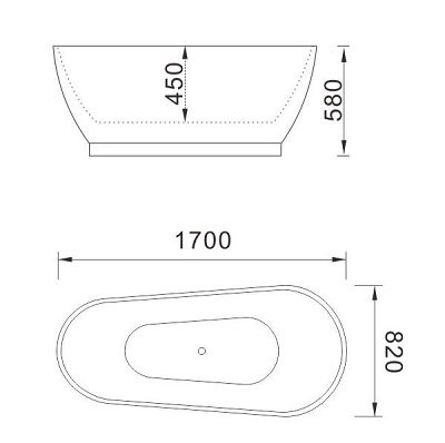 TCB-021D-SIZE.jpg