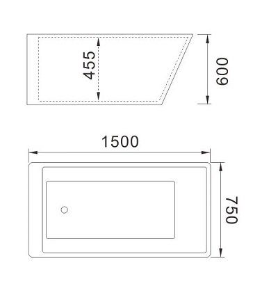 TCB-065D-SIZE.jpg
