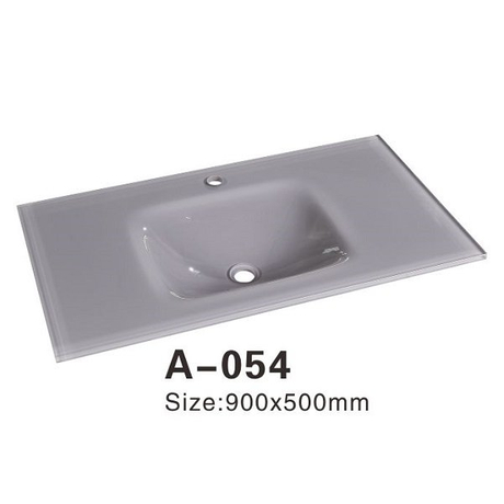 A-054
