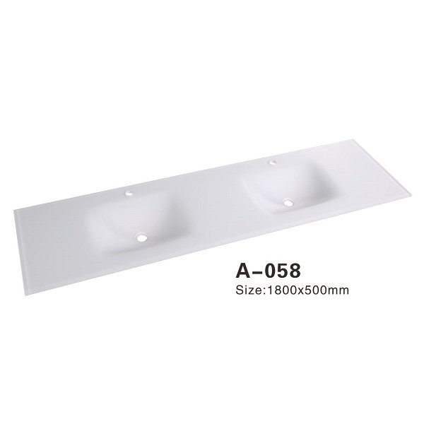 A-058
