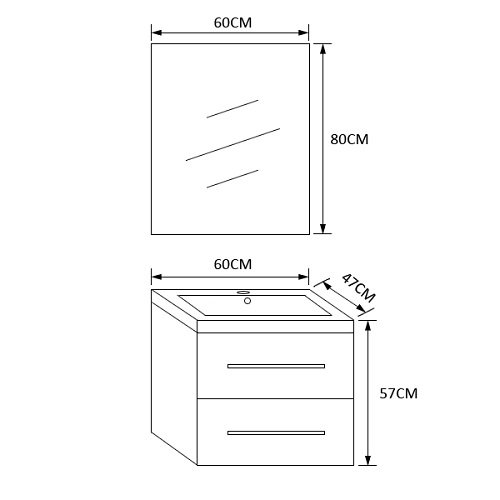 TM8118.jpg
