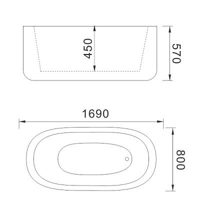 TCB-024D-SIZE.jpg