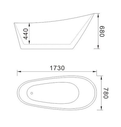 TCB-031D-SIZE.jpg TCB-031D-SIZE.jpg